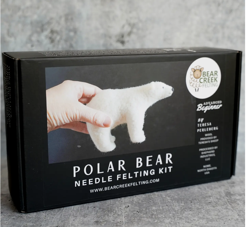 Screenshot 2026-02-24 at 2.34.09 pm.png