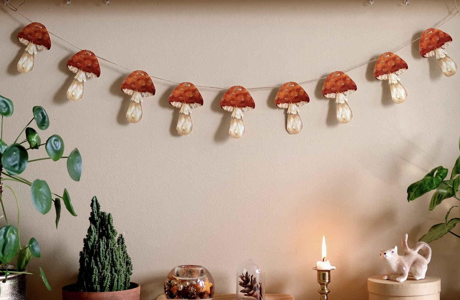 Screenshot 2025-12-10 at 8.55.09 pm.png