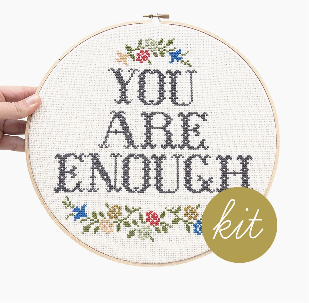 Screenshot 2026-01-20 at 12.28.16 pm.png