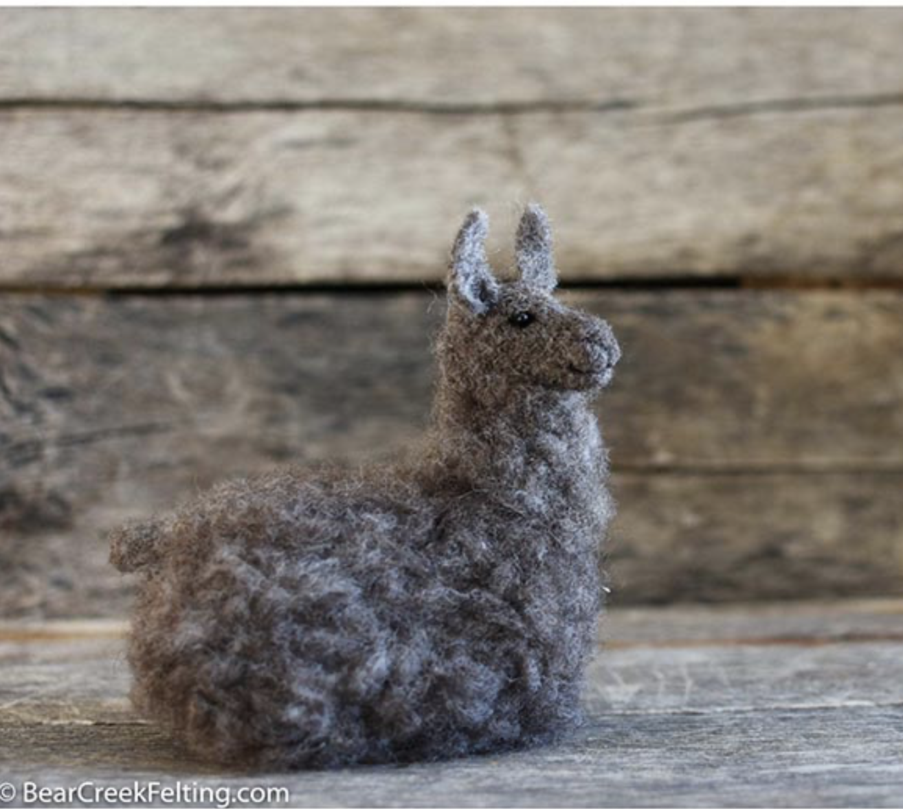 Screenshot 2026-02-24 at 2.45.02 pm.png