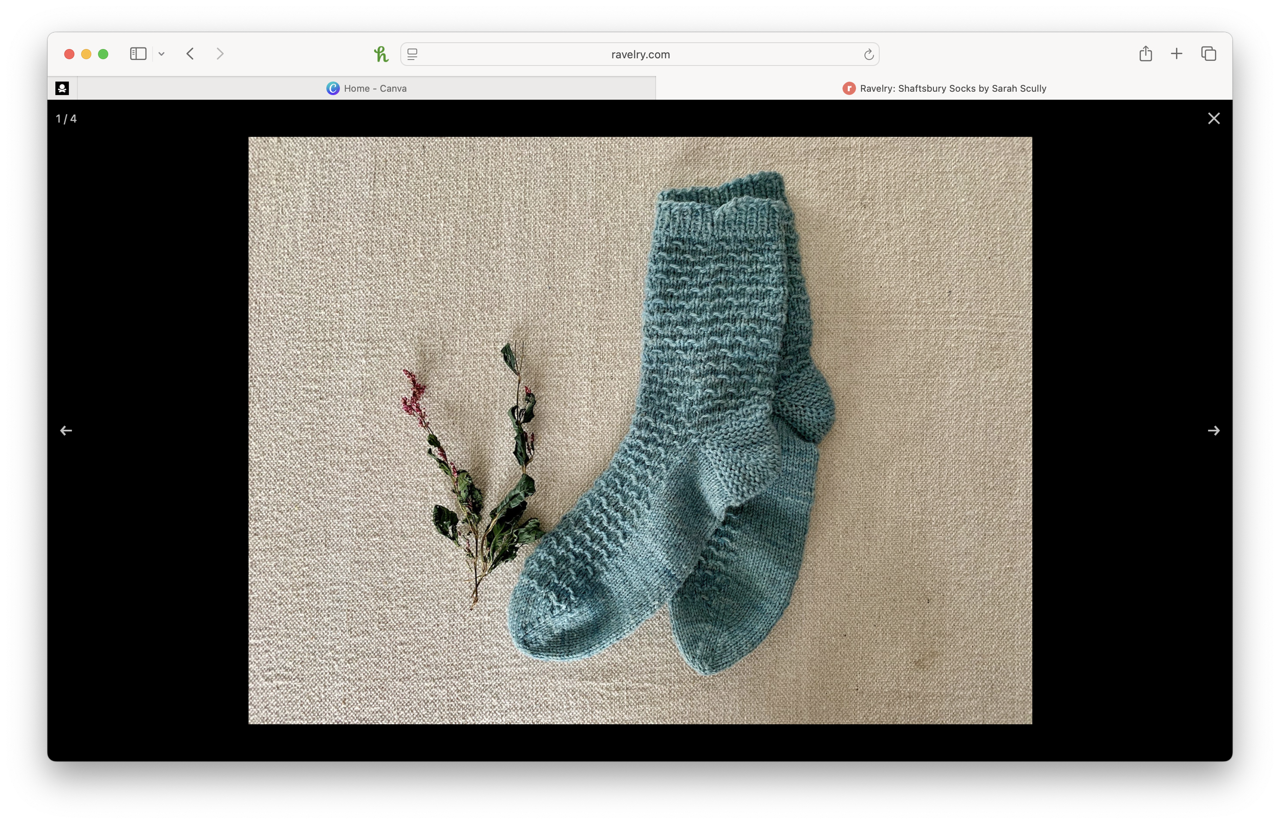 Screenshot 2025-11-25 at 4.49.42 am.png