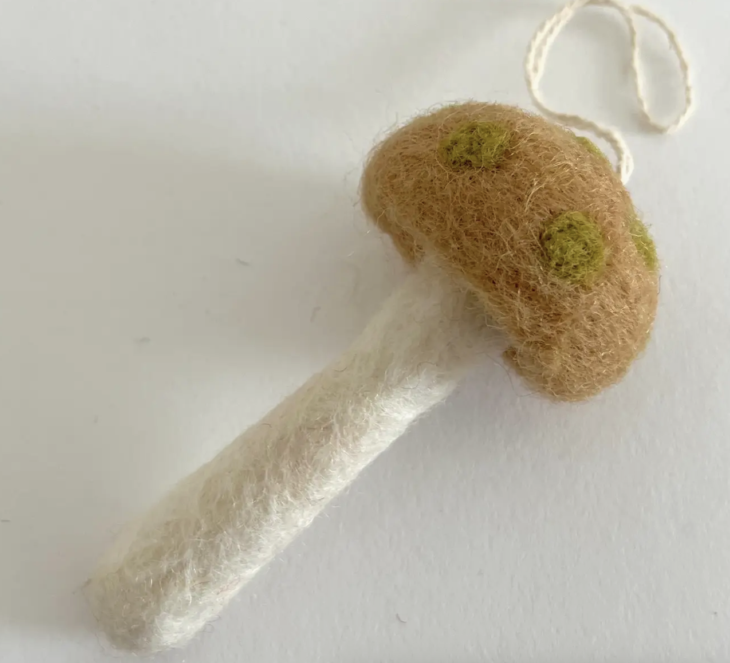 Screenshot 2025-12-12 at 9.08.47 am.png