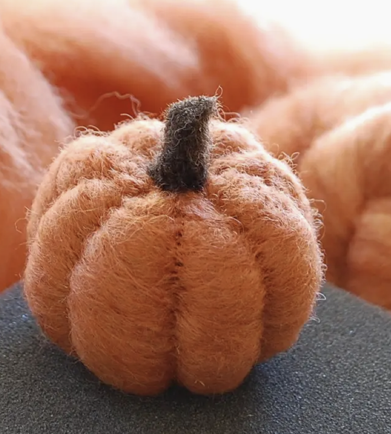 Screenshot 2026-02-24 at 2.39.54 pm.png