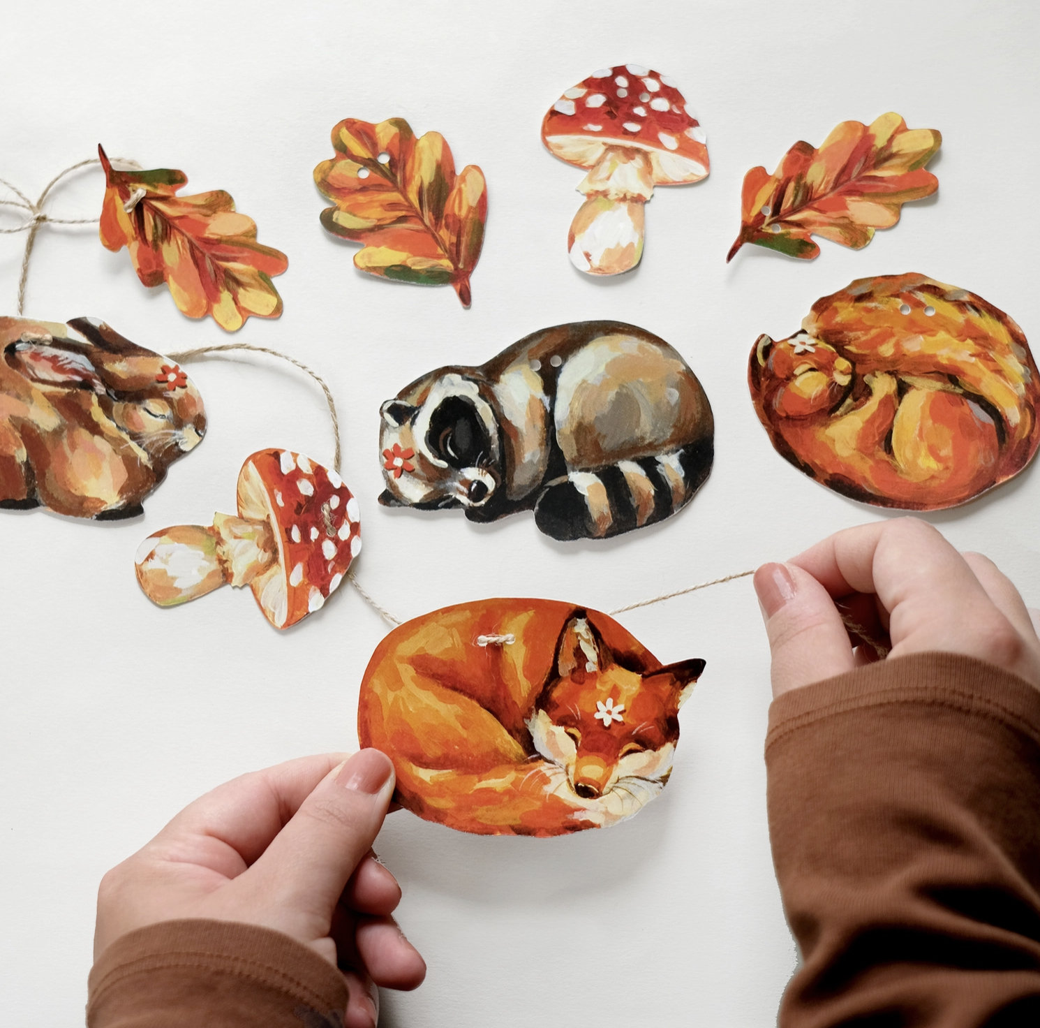 Screenshot 2025-12-10 at 8.55.48 pm.png