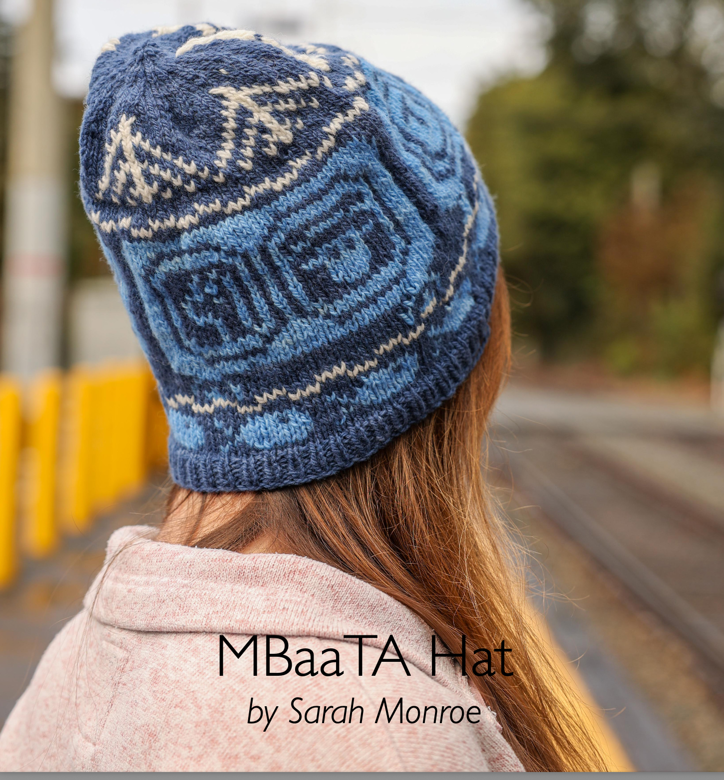 Screenshot 2025-12-21 at 8.40.04 am.png