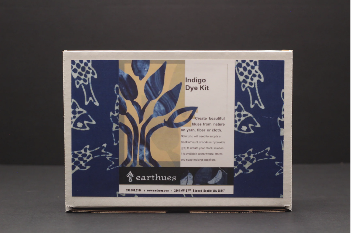 Screenshot 2026-02-24 at 3.06.26 pm.png