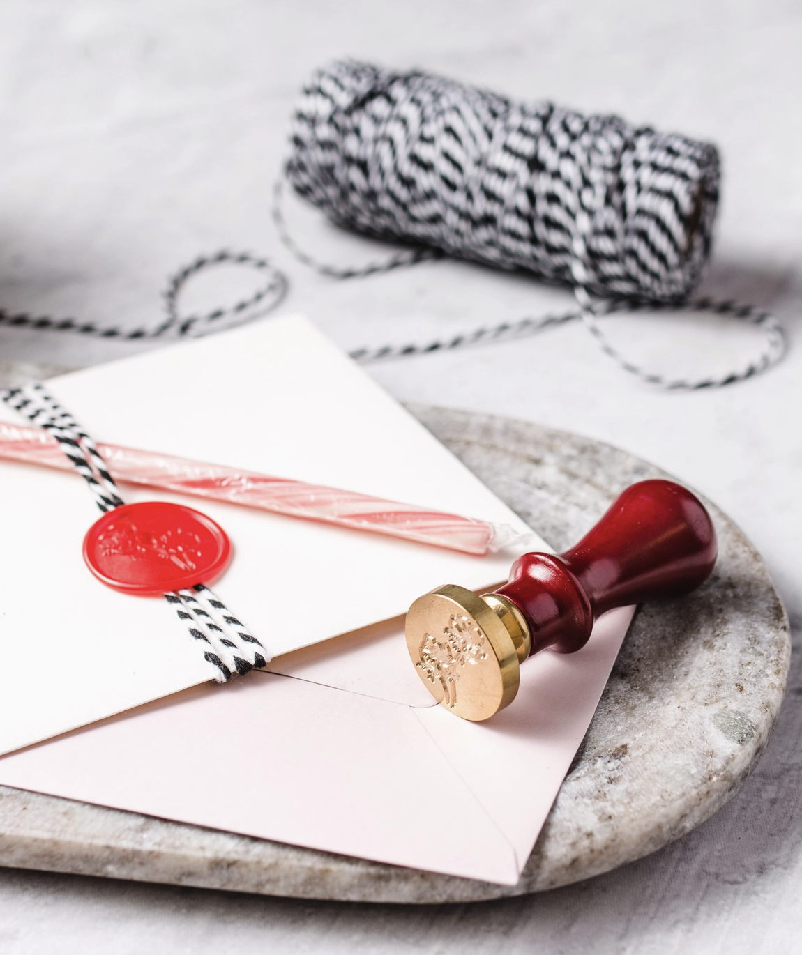 Screenshot 2025-12-12 at 9.37.10 am.png