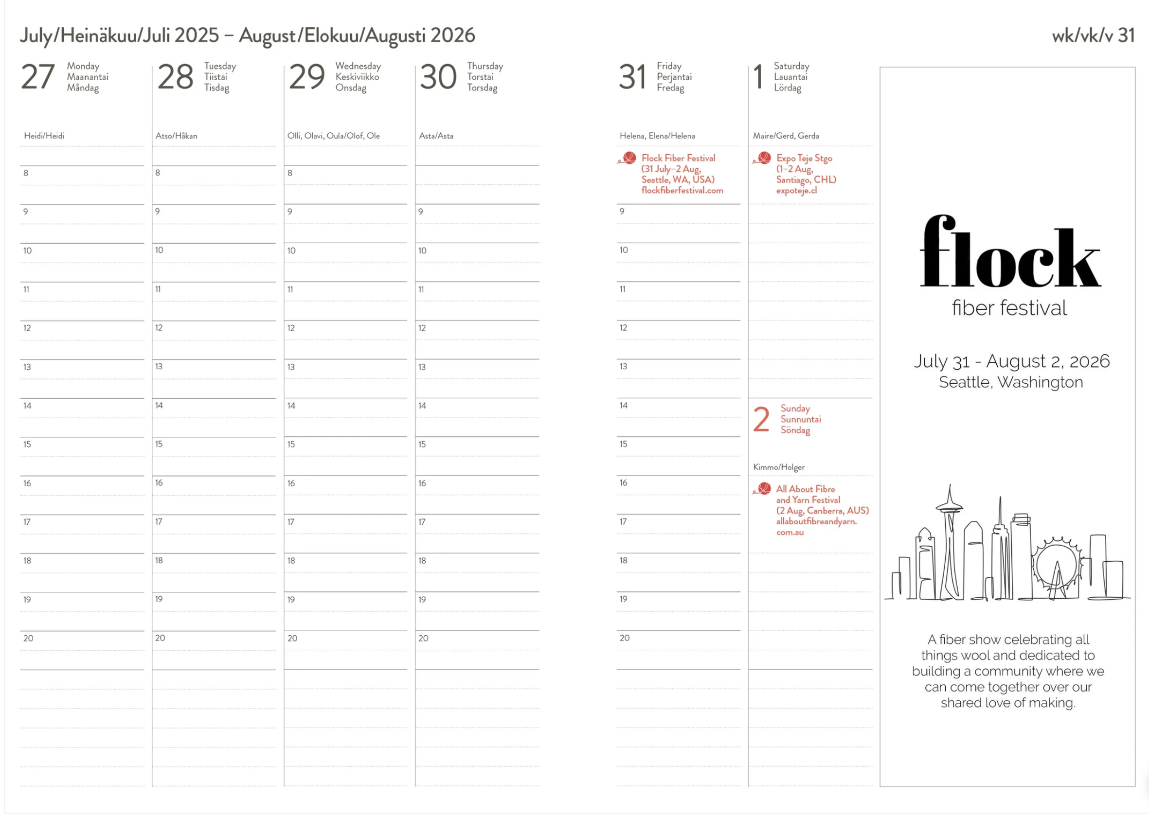 Screenshot 2025-08-11 at 1.29.57 pm.png