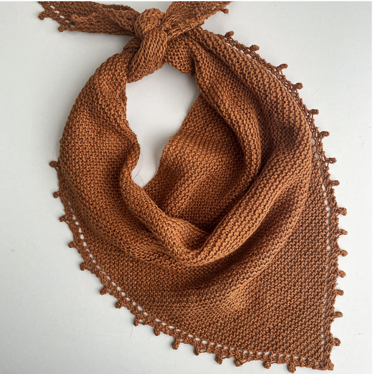 Screenshot 2025-12-11 at 12.27.45 pm.png