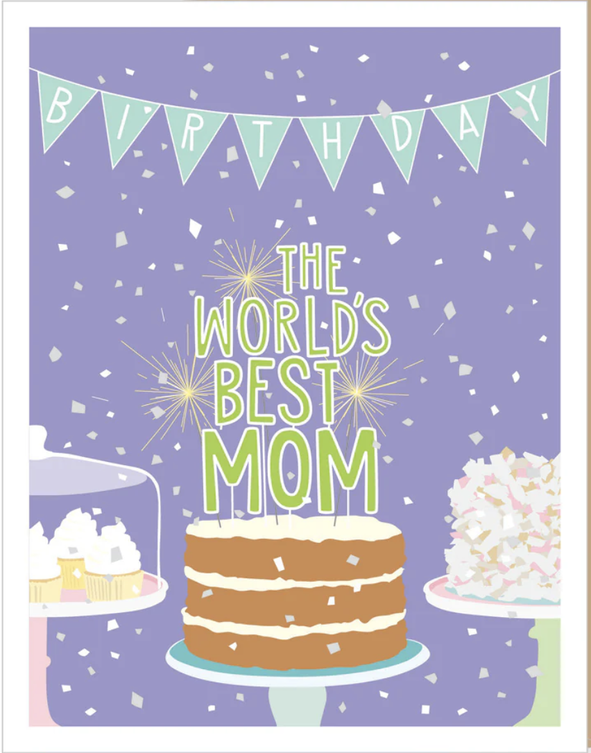 Screenshot 2026-01-10 at 7.28.40 pm.png