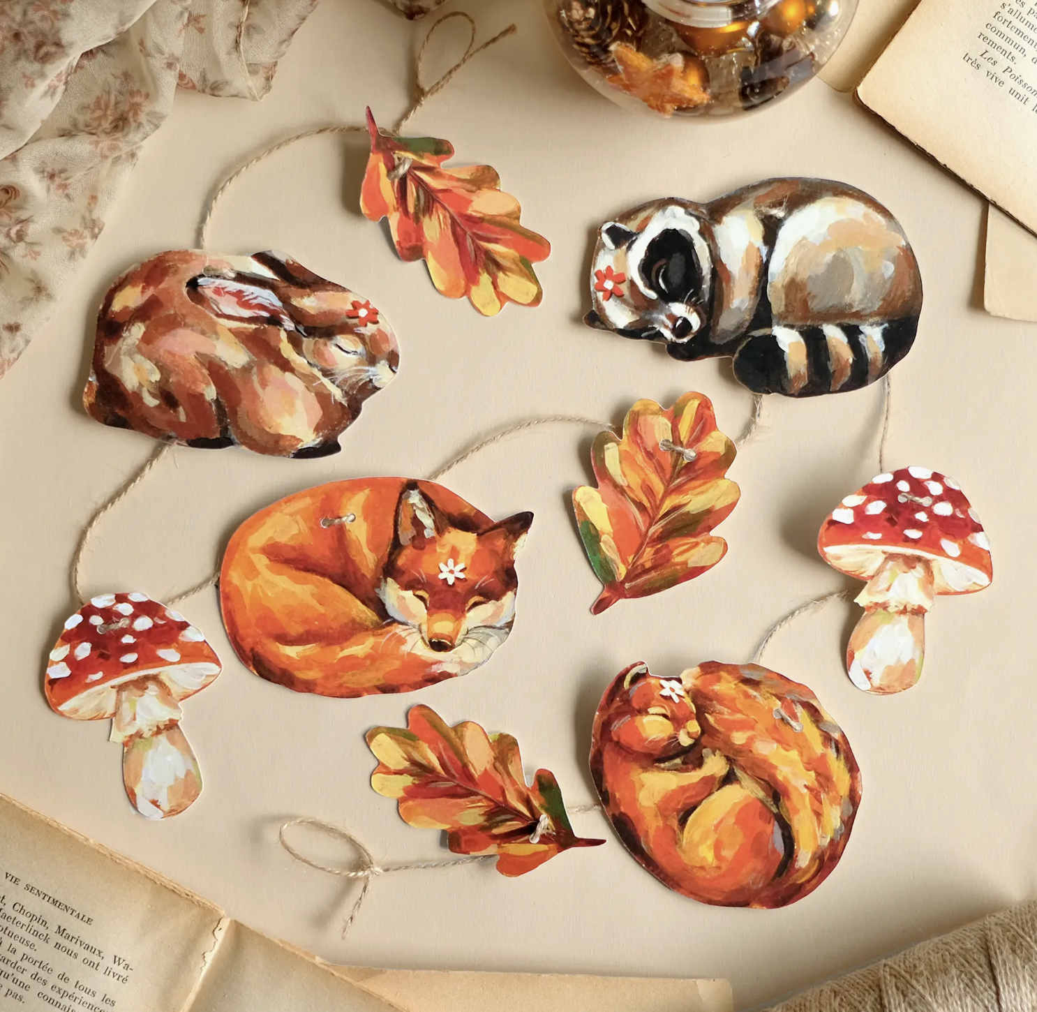 Screenshot 2025-12-10 at 8.55.33 pm.png