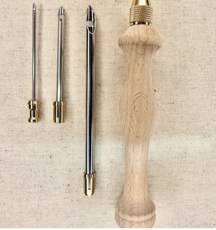 Screenshot 2026-03-12 at 1.52.46 pm.png