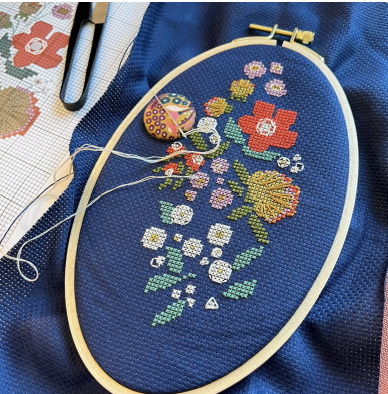 Screenshot 2026-01-20 at 12.25.52 pm.png