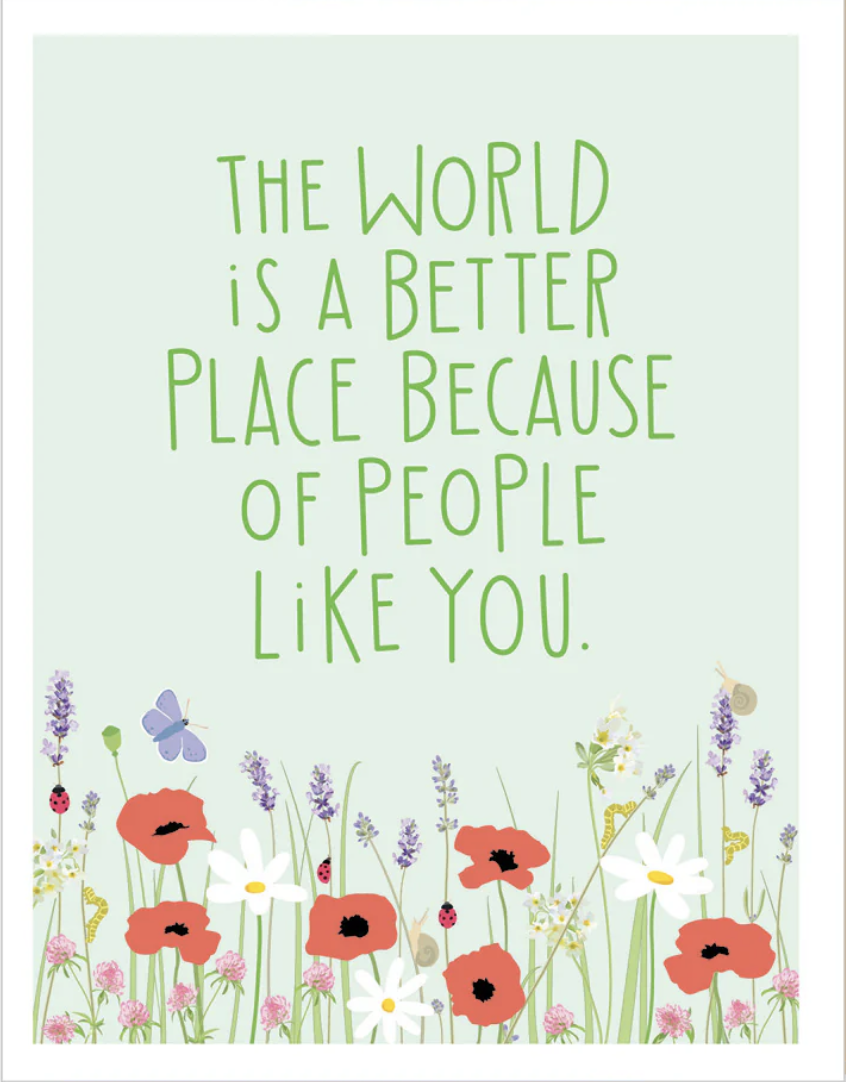 Screenshot 2026-01-10 at 7.36.38 pm.png