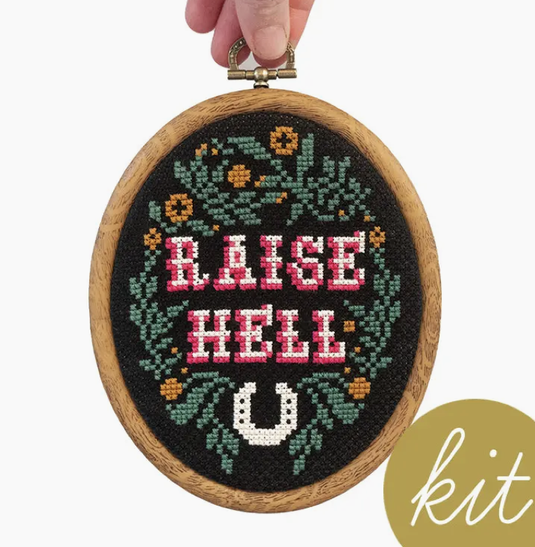 Screenshot 2026-01-20 at 12.26.59 pm.png