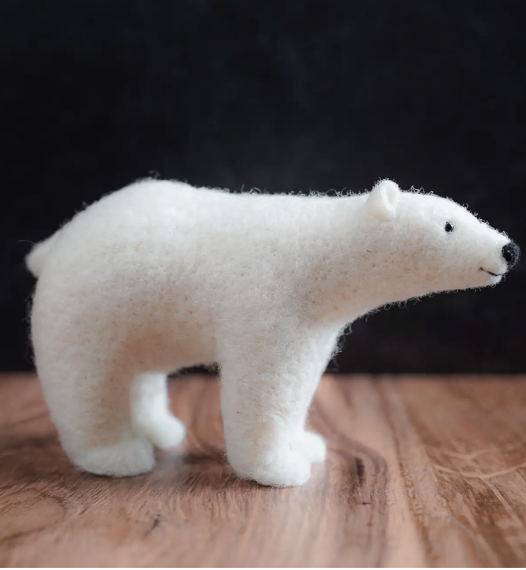 Screenshot 2026-02-24 at 2.33.54 pm.png