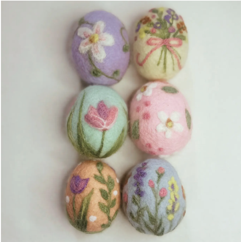 Screenshot 2026-03-12 at 1.48.07 pm.png