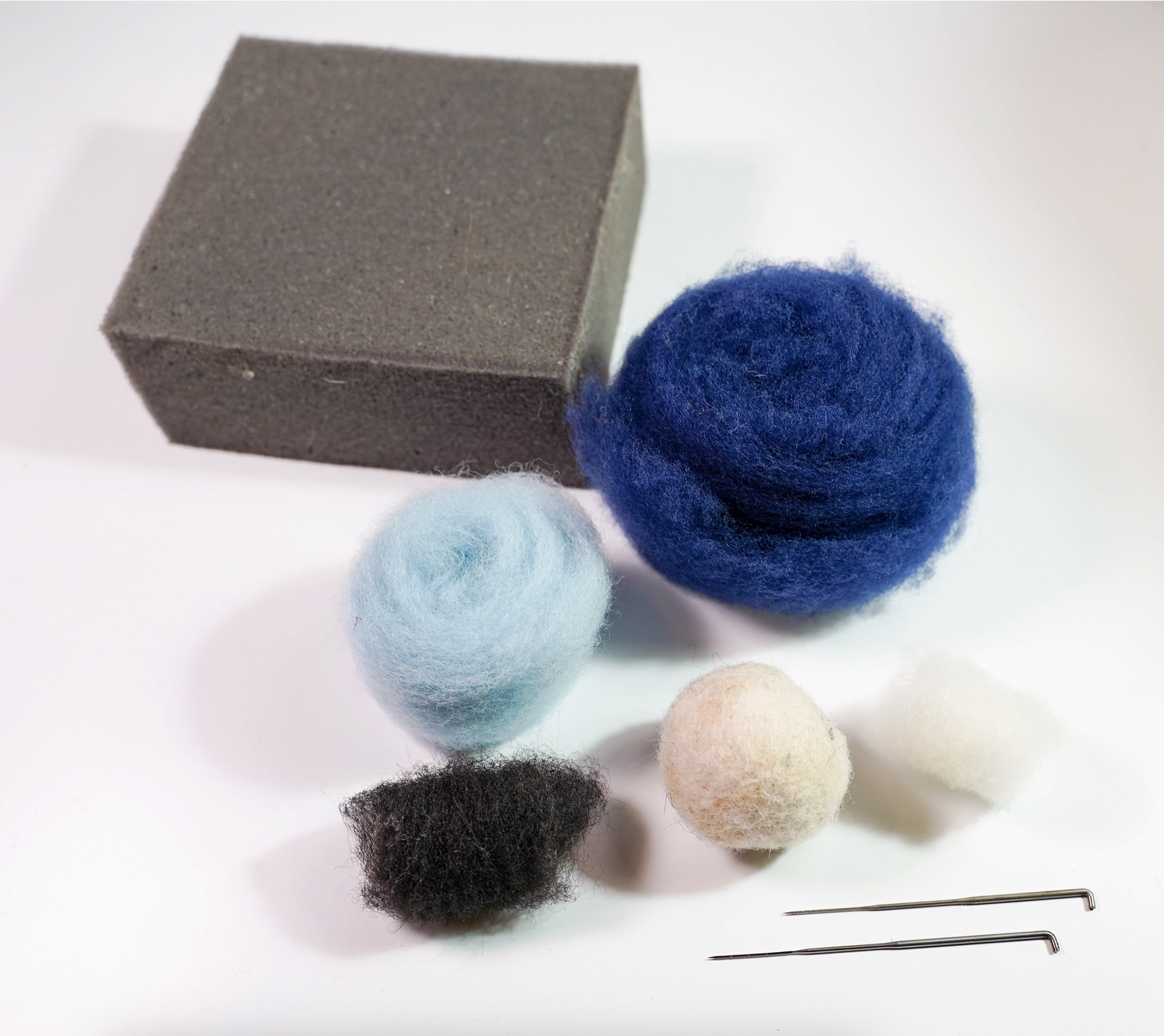 Screenshot 2026-02-24 at 2.42.12 pm.png