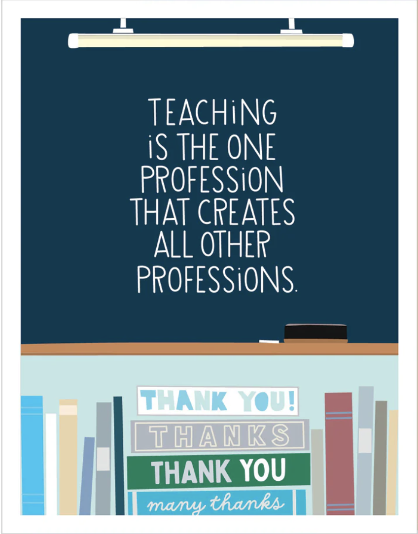 Screenshot 2026-01-10 at 7.43.48 pm.png