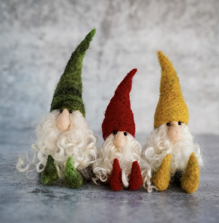 Screenshot 2026-02-24 at 2.41.17 pm.png