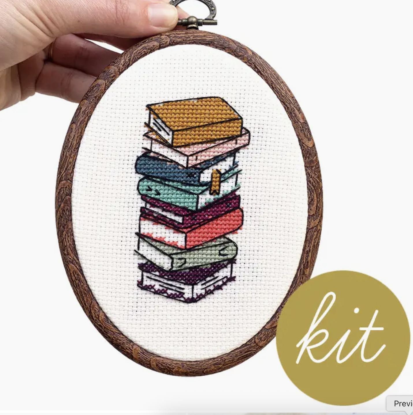 Screenshot 2026-01-20 at 12.25.26 pm.png