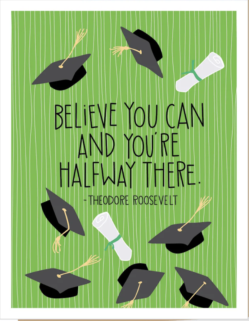 Screenshot 2026-01-10 at 7.42.35 pm.png