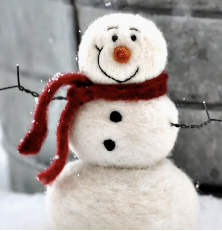 Screenshot 2026-02-24 at 2.36.55 pm.png