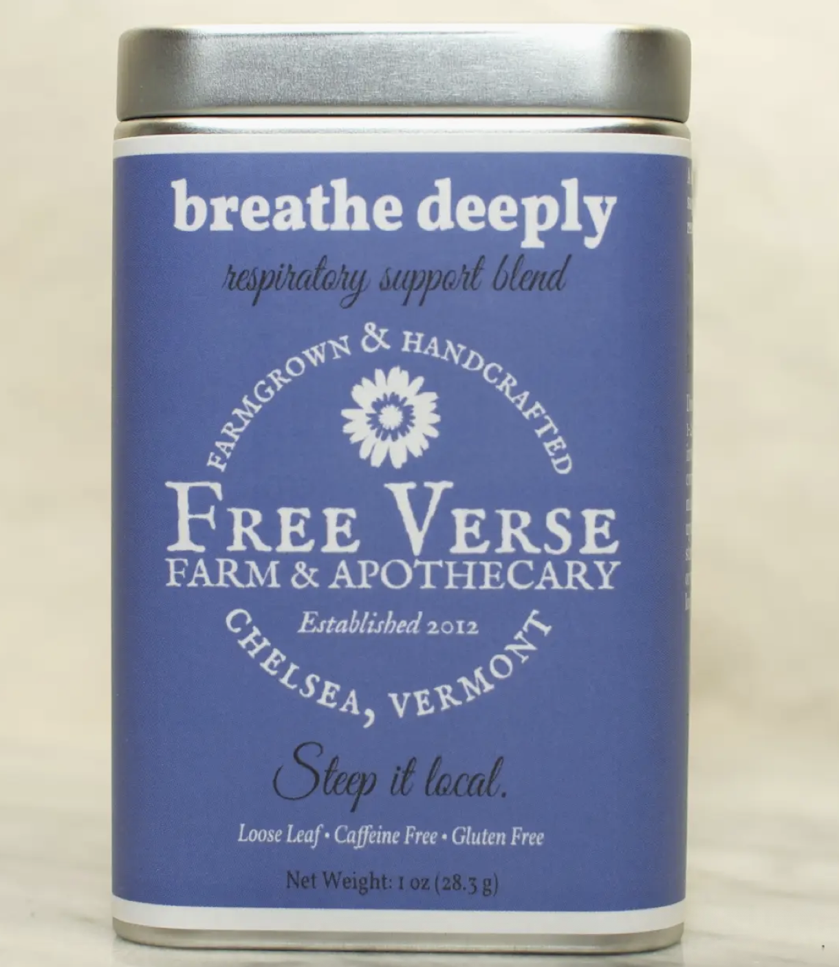 Screenshot 2025-12-10 at 9.24.56 pm.png