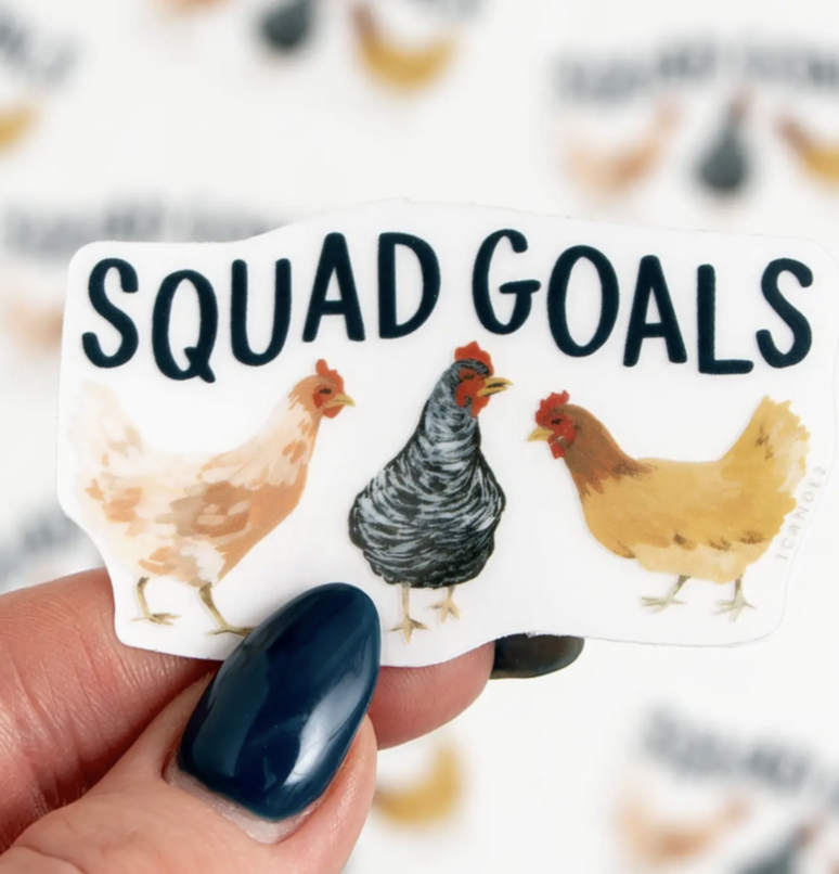 Screenshot 2026-04-07 at 8.44.10 am.png