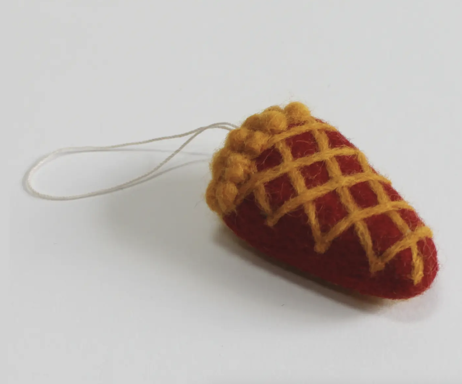 Screenshot 2025-12-12 at 9.07.32 am.png