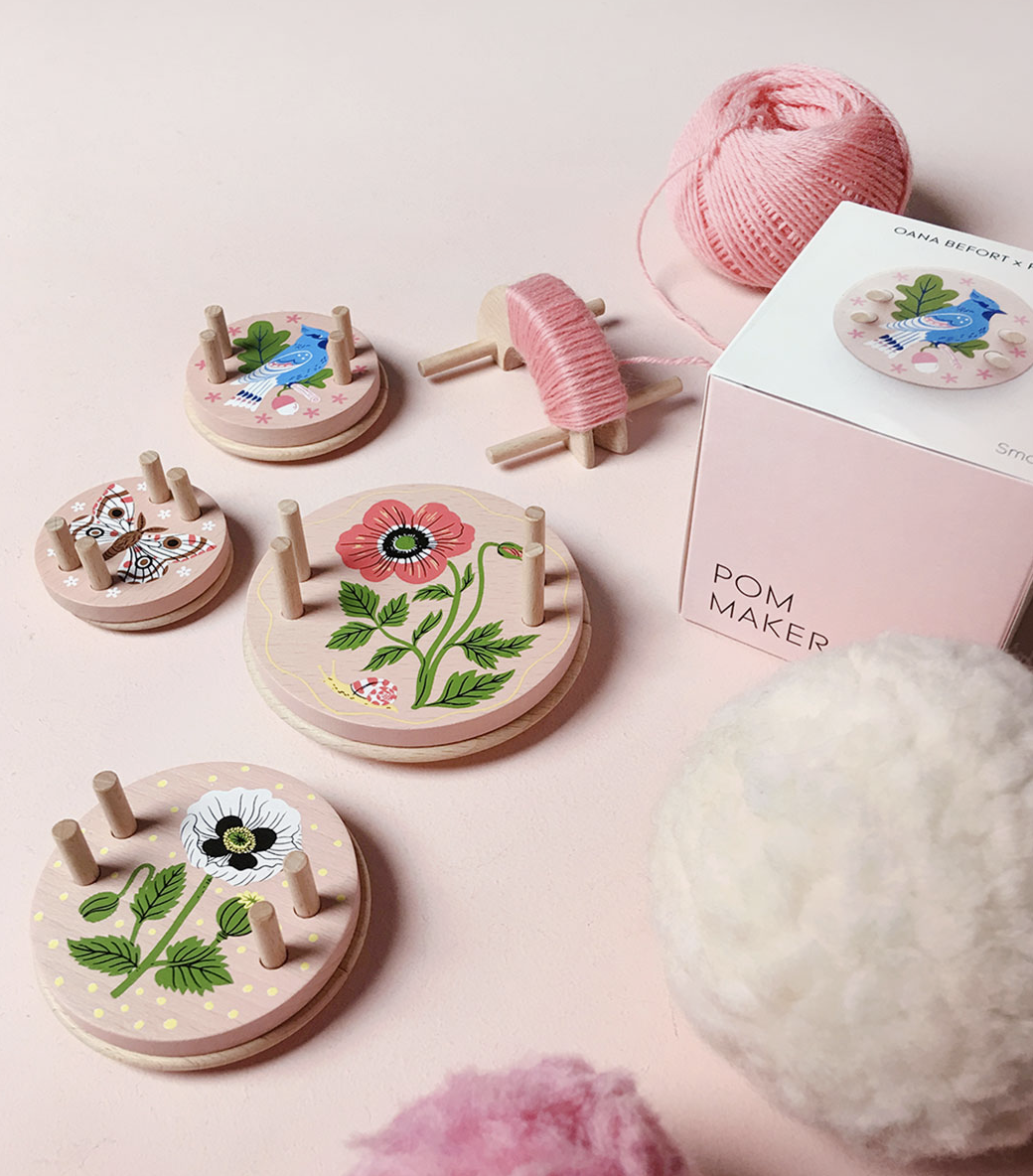 Screenshot 2025-12-12 at 9.42.26 am.png