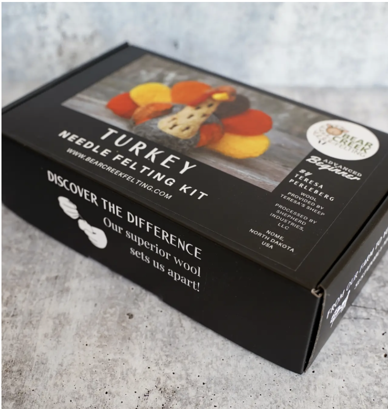 Screenshot 2026-02-24 at 2.39.37 pm.png