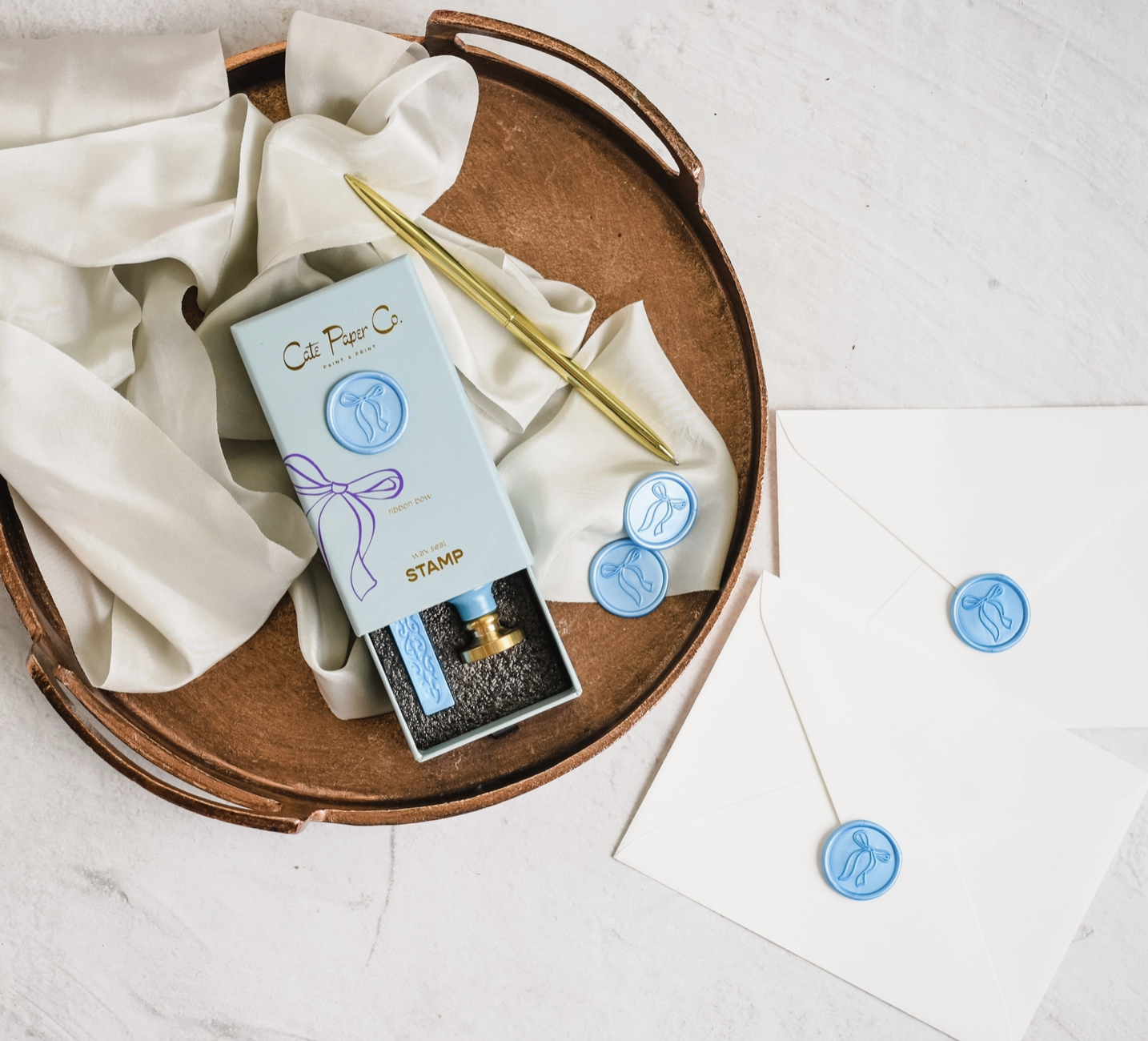 Screenshot 2025-12-12 at 9.36.30 am.png