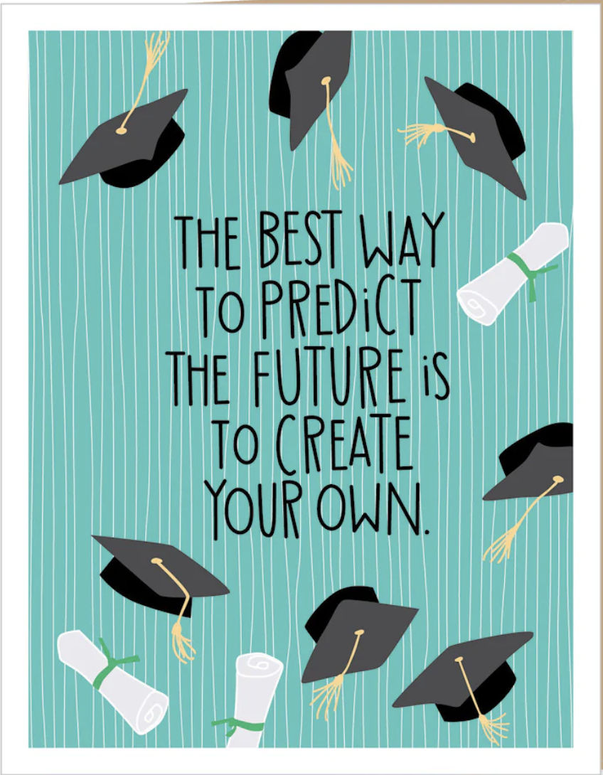 Screenshot 2026-01-10 at 7.43.16 pm.png