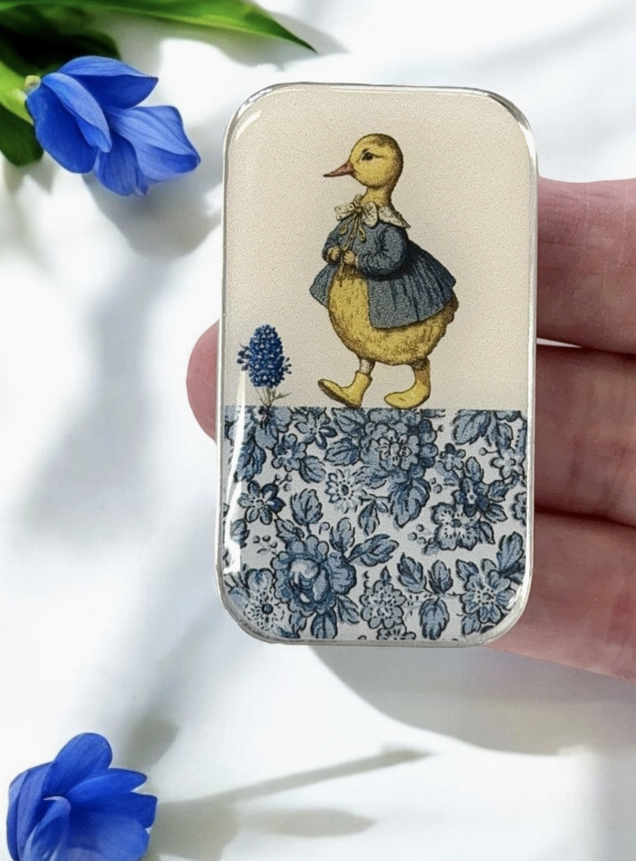 Screenshot 2026-03-13 at 11.46.51 am.png