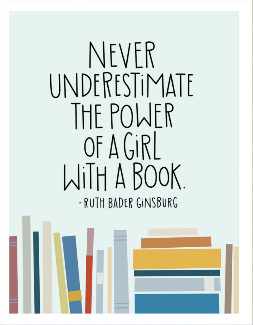 Screenshot 2026-01-10 at 7.34.49 pm.png