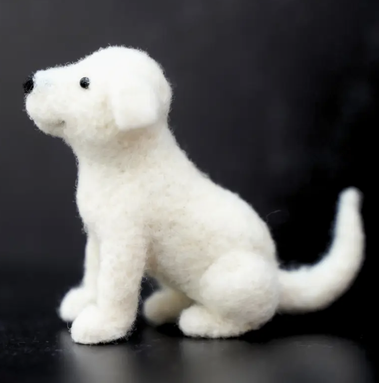 Screenshot 2026-02-24 at 2.35.01 pm.png