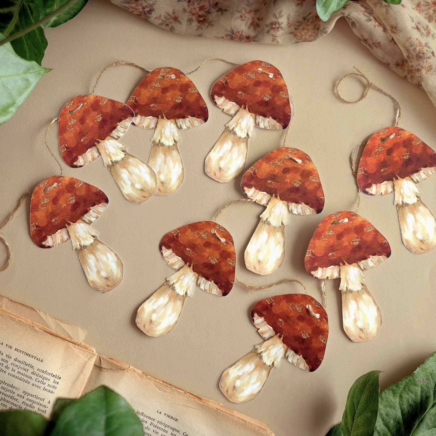 Screenshot 2025-12-10 at 8.54.55 pm.png