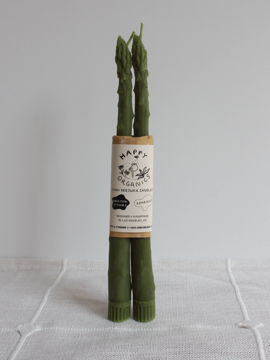 Screenshot 2026-03-13 at 11.13.28 am.png