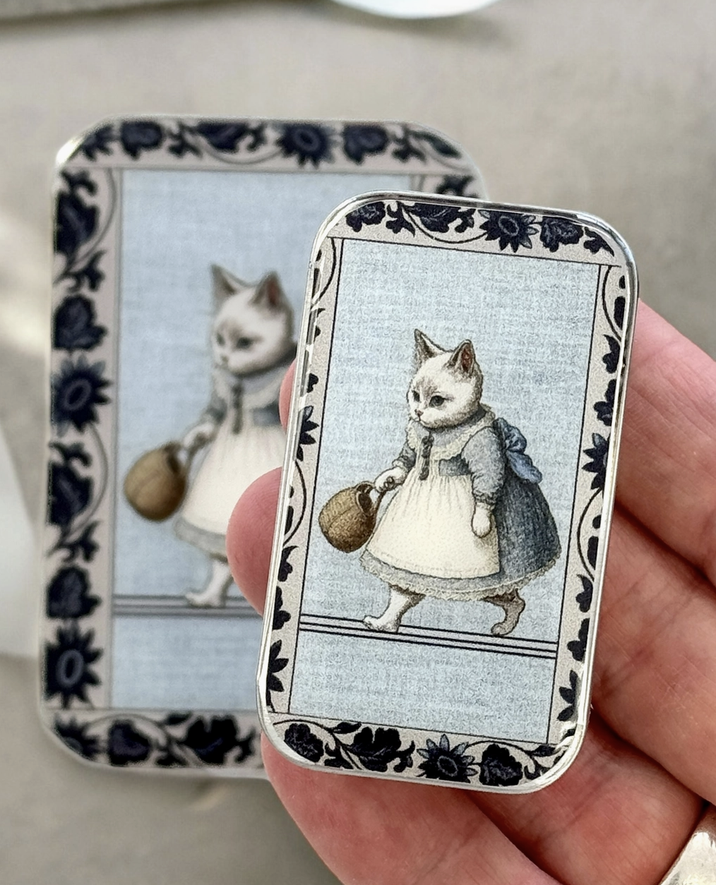 Screenshot 2026-03-13 at 11.47.56 am.png