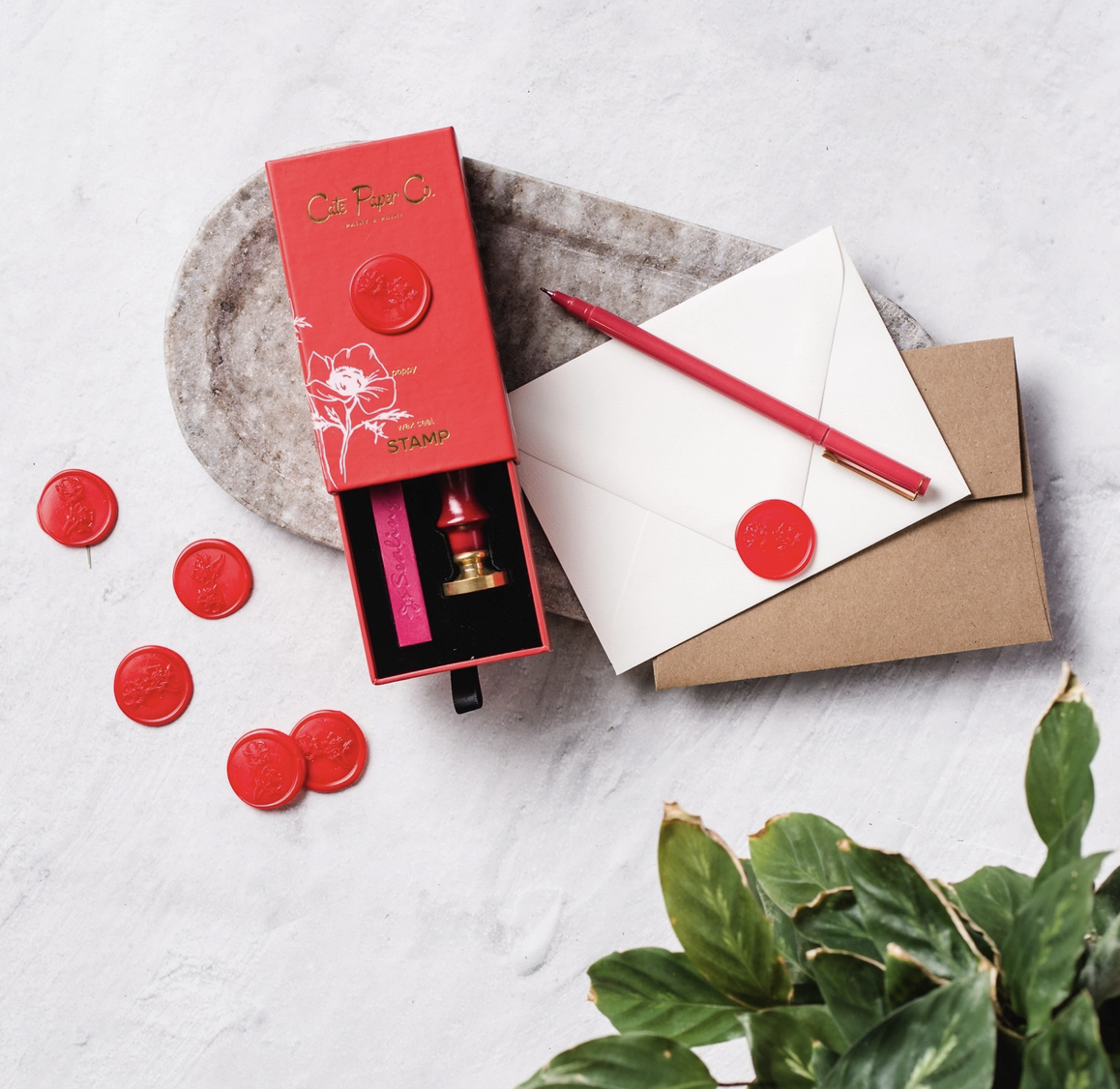 Screenshot 2025-12-12 at 9.37.24 am.png