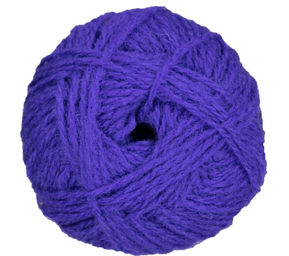 Screenshot 2025-10-27 at 3.01.21 pm.png