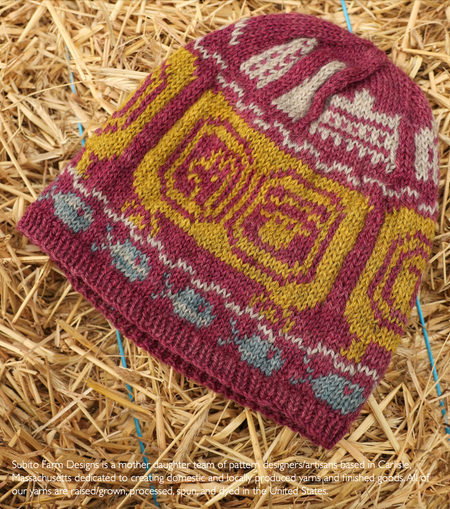 Screenshot 2025-12-21 at 8.41.05 am.png