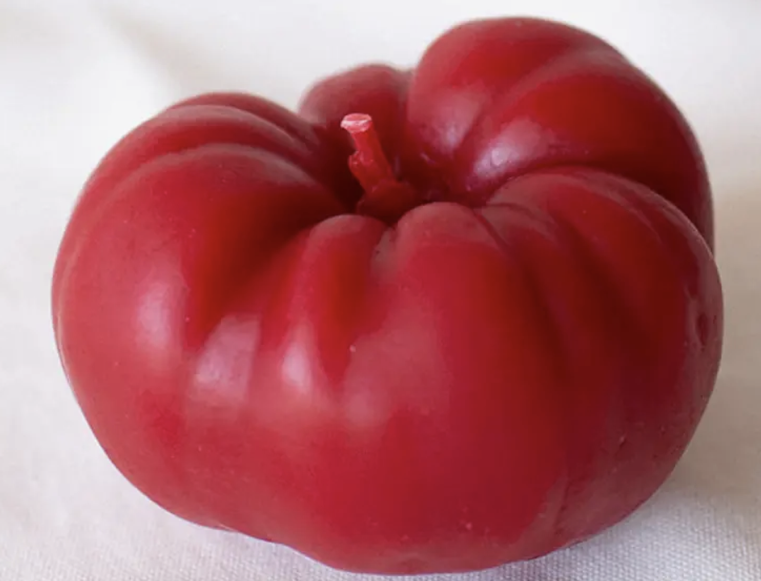 Screenshot 2026-03-13 at 11.15.54 am.png