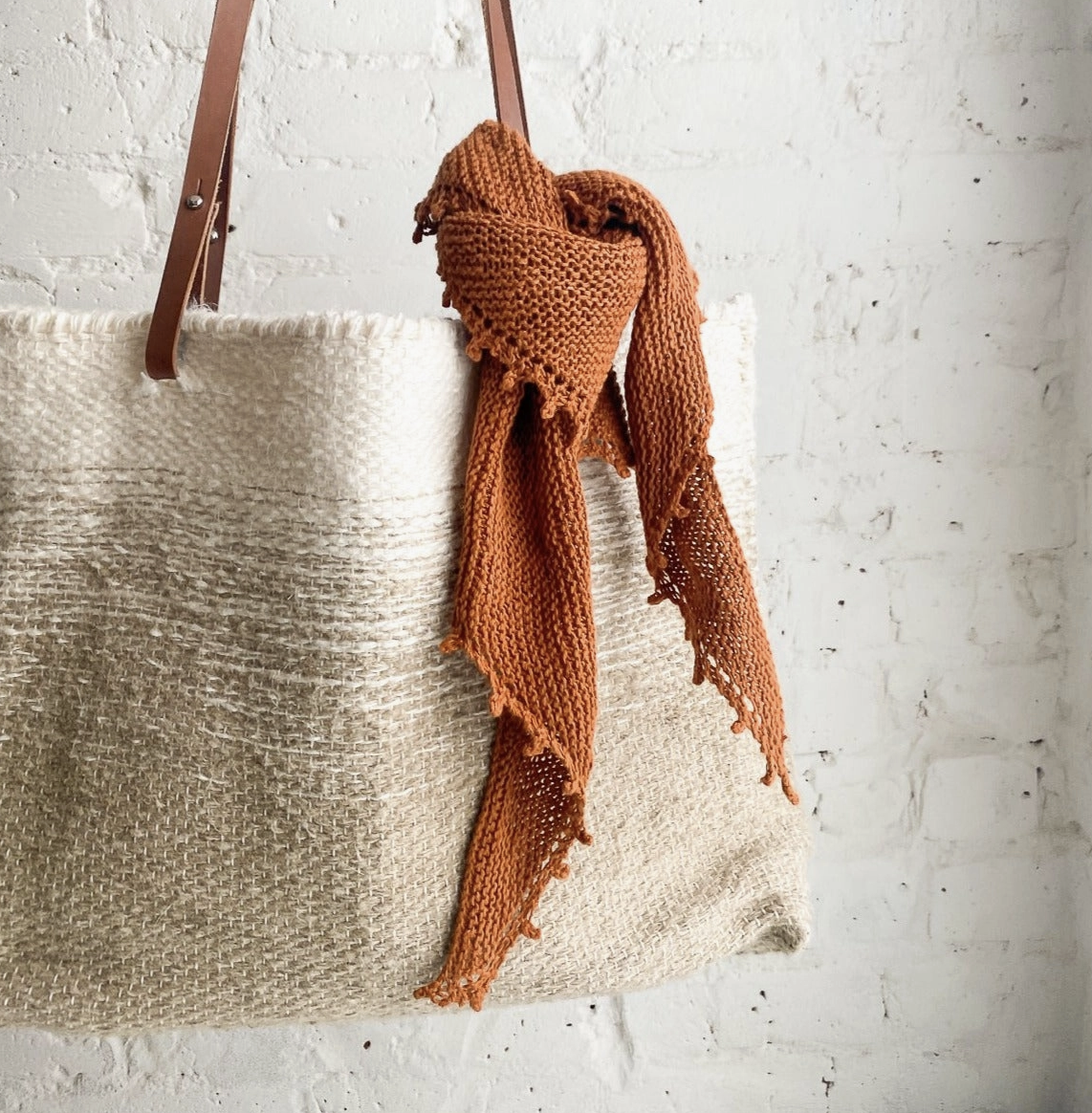 Screenshot 2025-12-11 at 12.28.26 pm.png