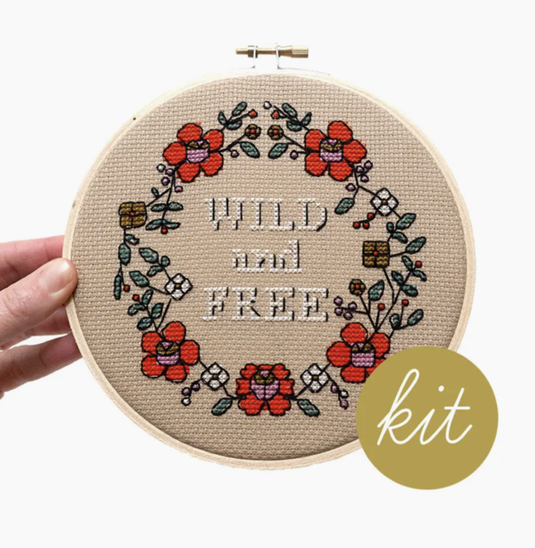 Screenshot 2026-01-20 at 12.30.19 pm.png