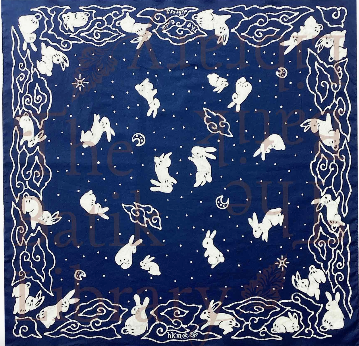 Screenshot 2026-03-13 at 10.03.52 am.png