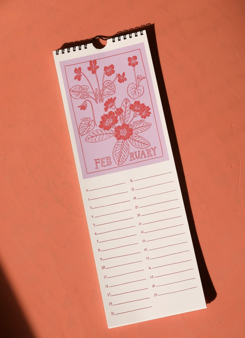 Screenshot 2026-03-13 at 10.29.23 am.png