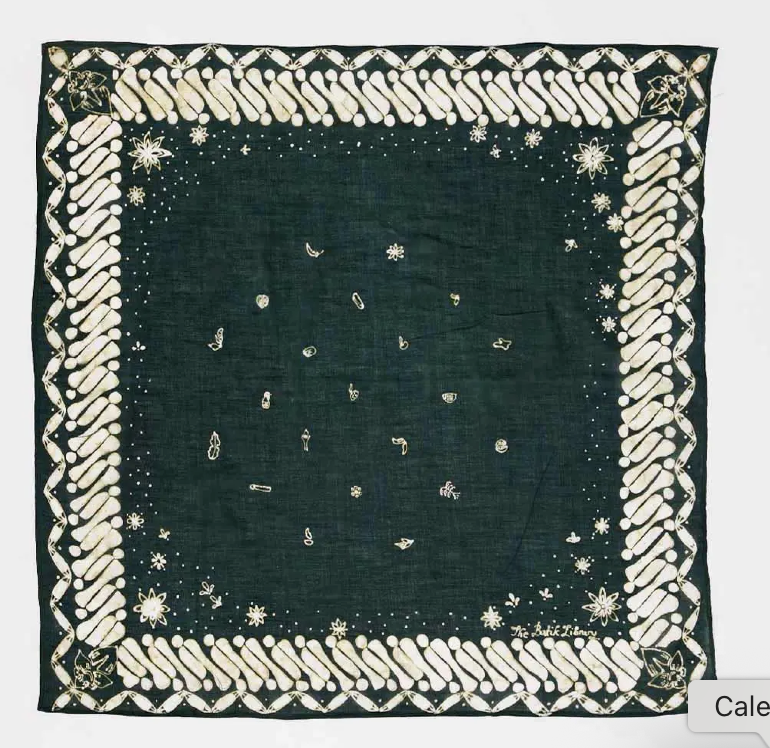 Screenshot 2026-03-13 at 10.04.21 am.png