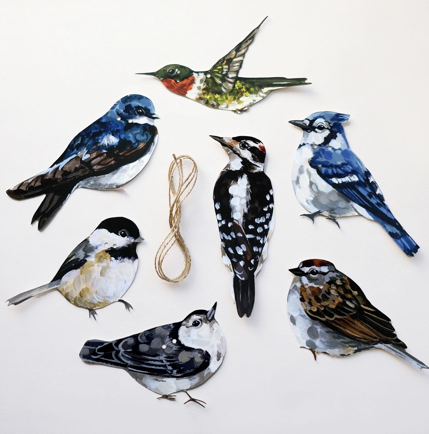 Screenshot 2025-12-10 at 8.58.06 pm.png